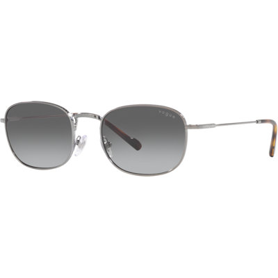 Óculos de sol Vogue 0VO4276S Cinzento Tamanho: 54X20 Cinzento Óculos de sol Vogue 0VO4276S Cinzento Tamanho: 54X20 Cinzento