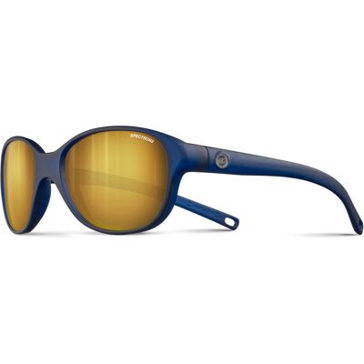 Óculos de sol Julbo ROMY J508 Azul Tamanho: 45X17 Azul Óculos de sol Julbo ROMY J508 Azul Tamanho: 45X17 Azul