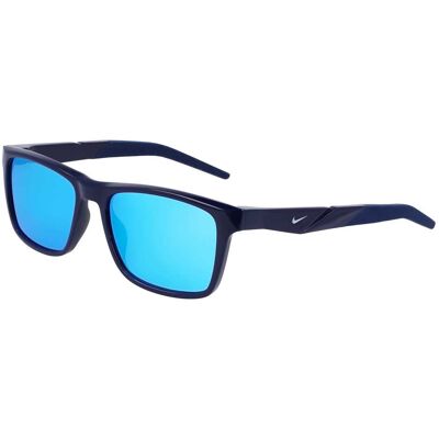 Óculos de sol Nike RADEON 1 NIKE RADEON 1 M FV2403 Azul Tamanho: 55X17 Azul Óculos de sol Nike RADEON 1 NIKE RADEON 1 M FV2403 Azul Tamanho: 55X17 Azul