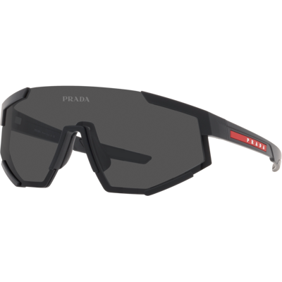 Óculos de sol Prada 0PS 04WS Preto Tamanho: 99X1 Preto Óculos de sol Prada 0PS 04WS Preto Tamanho: 99X1 Preto