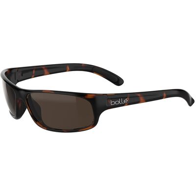 Óculos de sol Bollé ANACONDA BS027009 Castanho Tamanho: 64X17 Castanho Óculos de sol Bollé ANACONDA BS027009 Castanho Tamanho: 64X17 Castanho