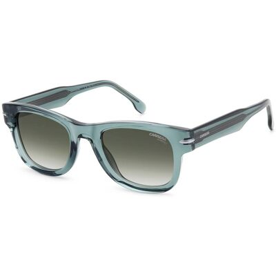 Óculos de sol Carrera CARRERA 330/S Verde Tamanho: 50X22 Verde Óculos de sol Carrera CARRERA 330/S Verde Tamanho: 50X22 Verde