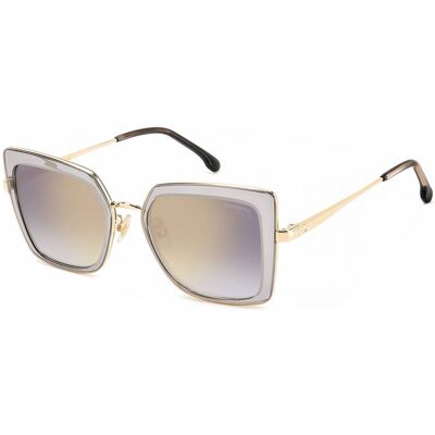 Óculos de sol Carrera CARRERA 3031/S Cinzento Tamanho: 53X20 Cinzento Óculos de sol Carrera CARRERA 3031/S Cinzento Tamanho: 53X20 Cinzento
