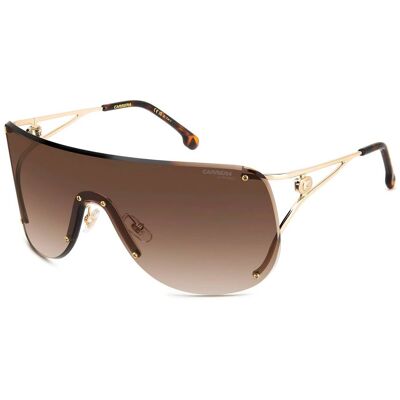 Óculos de sol Carrera CARRERA 3006/S Castanho Tamanho: 099X1 Castanho Óculos de sol Carrera CARRERA 3006/S Castanho Tamanho: 099X1 Castanho