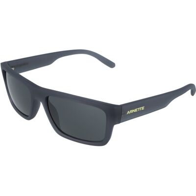 Óculos de sol Arnette PHOXER 0AN4338 Cinzento Tamanho: 57X18 Cinzento Óculos de sol Arnette PHOXER 0AN4338 Cinzento Tamanho: 57X18 Cinzento