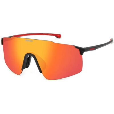 Óculos de sol Carrera CARDUC 033/S Preto Tamanho: 099X1 Preto Óculos de sol Carrera CARDUC 033/S Preto Tamanho: 099X1 Preto