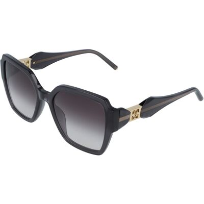 Óculos de sol Escada SESE48 Cinzento Tamanho: 54X19 Cinzento Óculos de sol Escada SESE48 Cinzento Tamanho: 54X19 Cinzento