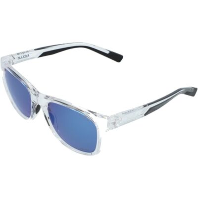 Óculos de sol Bollé ESTEEM BS051001 Transparente Tamanho: 54X19 Transparente Óculos de sol Bollé ESTEEM BS051001 Transparente Tamanho: 54X19 Transparente