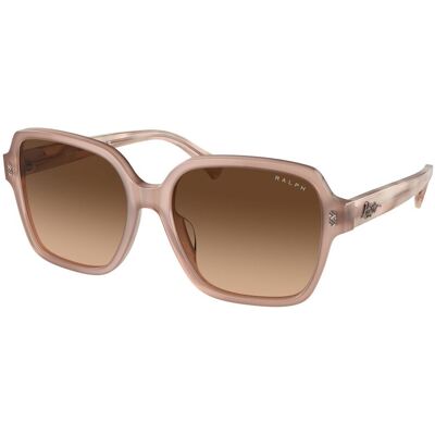 Óculos de sol Ralph Lauren 0RA5304U Beige Tamanho: 57X16 Beige Óculos de sol Ralph Lauren 0RA5304U Beige Tamanho: 57X16 Beige