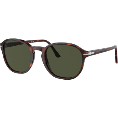 Óculos de sol Persol 0PO3343S Castanho Tamanho: 53X21 Castanho Óculos de sol Persol 0PO3343S Castanho Tamanho: 53X21 Castanho