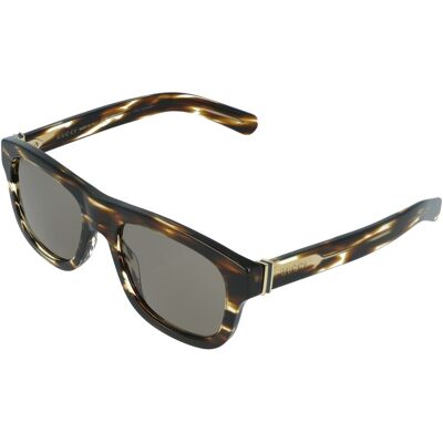 Óculos de sol Gucci GG1509S Castanho Tamanho: 54X20 Castanho Óculos de sol Gucci GG1509S Castanho Tamanho: 54X20 Castanho
