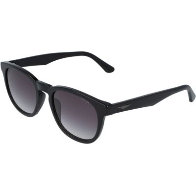 Óculos de sol Police ORIGINS LITE 31 SPLP22 Preto Tamanho: 53X21 Preto Óculos de sol Police ORIGINS LITE 31 SPLP22 Preto Tamanho: 53X21 Preto
