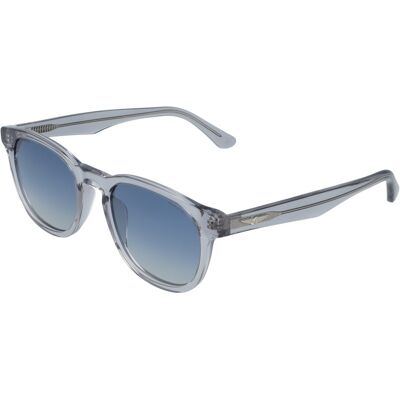 Óculos de sol Police ORIGINS LITE 31 SPLP22E Cinzento Tamanho: 53X21 Cinzento Óculos de sol Police ORIGINS LITE 31 SPLP22E Cinzento Tamanho: 53X21 Cinzento