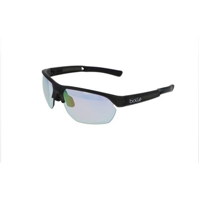 Óculos de sol Bollé VICTUS BS065002 Preto Tamanho: 66X15 Preto Óculos de sol Bollé VICTUS BS065002 Preto Tamanho: 66X15 Preto