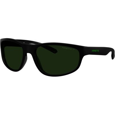 Óculos de sol polarizados Arnette AN 4351 - Homens Óculos de sol polarizados Arnette AN 4351 - Homens