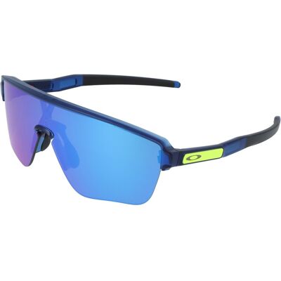Óculos de sol Oakley CORRIDOR SQ 0OO9415 Azul Tamanho: 99X1 Azul Óculos de sol Oakley CORRIDOR SQ 0OO9415 Azul Tamanho: 99X1 Azul