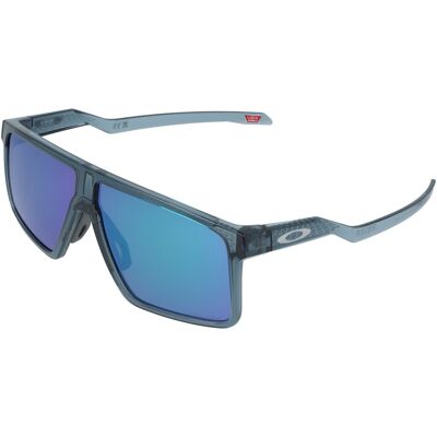 Óculos de sol Oakley HELUX 0OO9285 Azul Tamanho: 61X9 Azul Óculos de sol Oakley HELUX 0OO9285 Azul Tamanho: 61X9 Azul