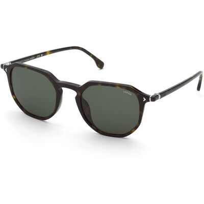 Óculos de sol Lozza ROMA 8 SL4350 Castanho Tamanho: 52X22 Castanho Óculos de sol Lozza ROMA 8 SL4350 Castanho Tamanho: 52X22 Castanho