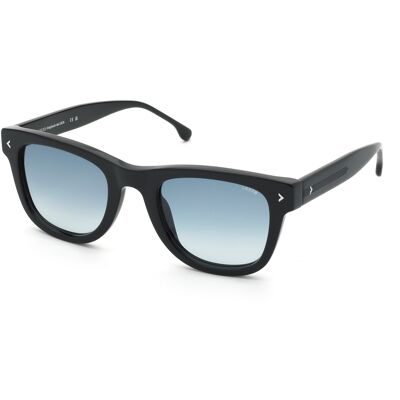 Óculos de sol Lozza ELBA 3 SL4374 Preto Tamanho: 53X24 Preto Óculos de sol Lozza ELBA 3 SL4374 Preto Tamanho: 53X24 Preto