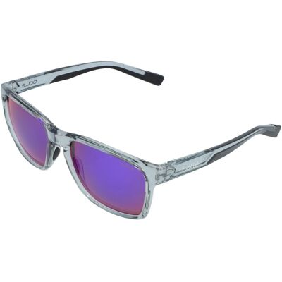 Óculos de sol Bollé REVERENCE BS044001 Cinzento Tamanho: 57X18 Cinzento Óculos de sol Bollé REVERENCE BS044001 Cinzento Tamanho: 57X18 Cinzento