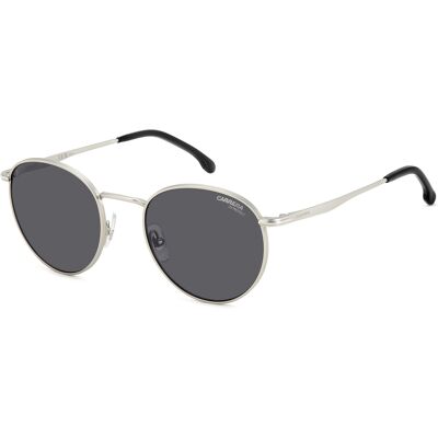 Óculos de sol Carrera CARRERA 339/S Preto Tamanho: 52X21 Preto Óculos de sol Carrera CARRERA 339/S Preto Tamanho: 52X21 Preto