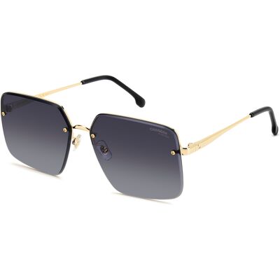 Óculos de sol Carrera CARRERA 3044/S Preto Tamanho: 61X14 Preto Óculos de sol Carrera CARRERA 3044/S Preto Tamanho: 61X14 Preto