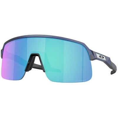 Óculos de sol Oakley SUTRO LITE S 0OO9496 Azul Tamanho: 34X134 Azul Óculos de sol Oakley SUTRO LITE S 0OO9496 Azul Tamanho: 34X134 Azul
