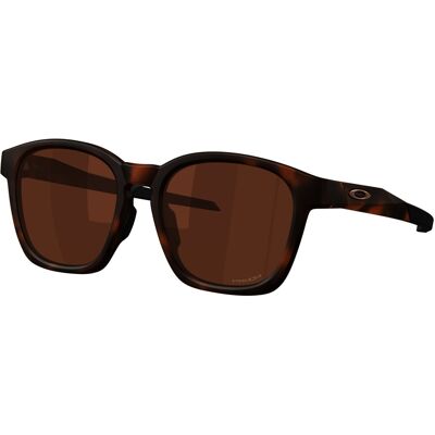 Óculos de sol Oakley SHACKLE 0OO9507D Castanho Tamanho: 52X18 Castanho Óculos de sol Oakley SHACKLE 0OO9507D Castanho Tamanho: 52X18 Castanho