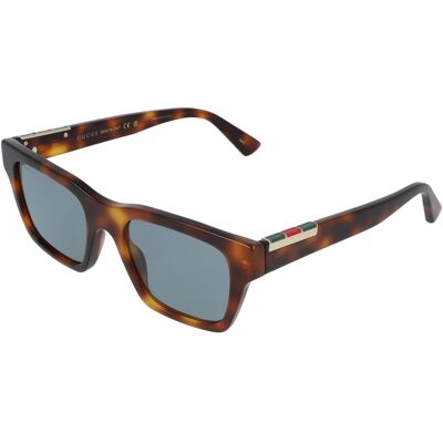 Óculos de sol Gucci GG1889S Castanho Tamanho: 51X20 Castanho Óculos de sol Gucci GG1889S Castanho Tamanho: 51X20 Castanho
