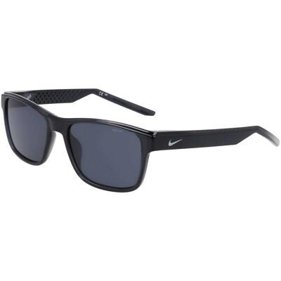 Óculos de sol Nike NIKE LIVEFREE CLASSIC EV24011 Cinzento Tamanho: 53X17 Cinzento Óculos de sol Nike NIKE LIVEFREE CLASSIC EV24011 Cinzento Tamanho: 53X17 Cinzento
