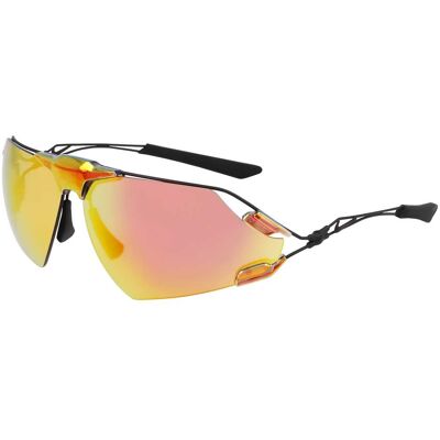 Óculos de sol Nike NIKE ZEUS EDGE E EV24031 Laranja Tamanho: 76X5 Laranja Óculos de sol Nike NIKE ZEUS EDGE E EV24031 Laranja Tamanho: 76X5 Laranja