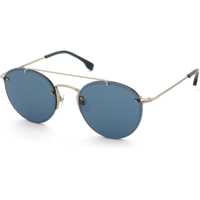 Óculos de sol Lozza GUBBIO 3 SL2433 Cinzento Tamanho: 56X22 Cinzento Óculos de sol Lozza GUBBIO 3 SL2433 Cinzento Tamanho: 56X22 Cinzento