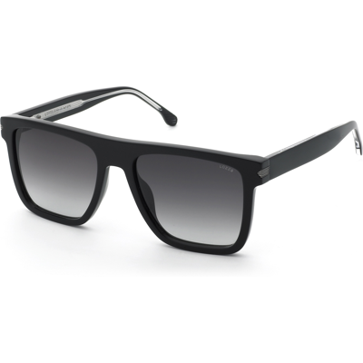 Óculos de sol Lozza MARATEA 6 SL4396 Preto Tamanho: 57X19 Preto Óculos de sol Lozza MARATEA 6 SL4396 Preto Tamanho: 57X19 Preto