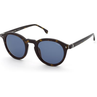 Óculos de sol Lozza PESCARA 4 SL4398 Castanho Tamanho: 50X24 Castanho Óculos de sol Lozza PESCARA 4 SL4398 Castanho Tamanho: 50X24 Castanho