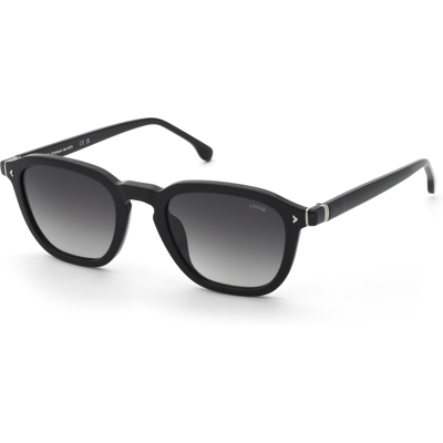 Óculos de sol Lozza PESCARA 5 SL4399 Preto Tamanho: 52X23 Preto Óculos de sol Lozza PESCARA 5 SL4399 Preto Tamanho: 52X23 Preto