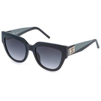 Óculos de sol Escada SESF41 Cinzento Tamanho: 54X20 Cinzento Óculos de sol Escada SESF41 Cinzento Tamanho: 54X20 Cinzento