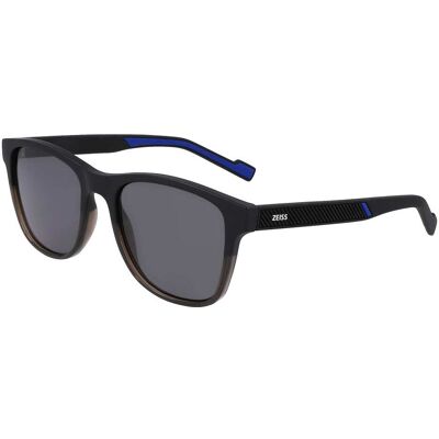 Óculos de sol Zeiss ZS22521SLP Castanho Tamanho: 54X19 Castanho Óculos de sol Zeiss ZS22521SLP Castanho Tamanho: 54X19 Castanho