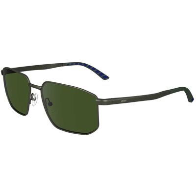 Óculos de sol Zeiss ZS23139SP Cinzento Tamanho: 57X16 Cinzento Óculos de sol Zeiss ZS23139SP Cinzento Tamanho: 57X16 Cinzento