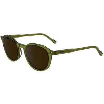 Óculos de sol Zeiss ZS24543S Transparente Tamanho: 50X21 Transparente Óculos de sol Zeiss ZS24543S Transparente Tamanho: 50X21 Transparente