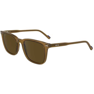 Óculos de sol Zeiss ZS24545S Transparente Tamanho: 53X19 Transparente Óculos de sol Zeiss ZS24545S Transparente Tamanho: 53X19 Transparente