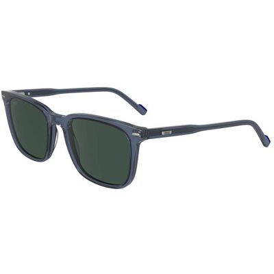 Óculos de sol Zeiss ZS24545S Transparente Tamanho: 53X19 Transparente Óculos de sol Zeiss ZS24545S Transparente Tamanho: 53X19 Transparente