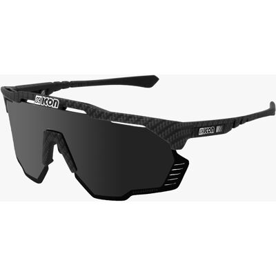 Óculos de sol Scicon AEROSHADE KUNKEN EY31081200 Preto Tamanho: 99X1 Preto Óculos de sol Scicon AEROSHADE KUNKEN EY31081200 Preto Tamanho: 99X1 Preto