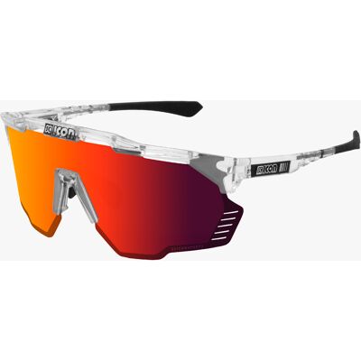 Óculos de sol Scicon AEROSHADE KUNKEN EY31060700 Transparente Tamanho: 99X1 Transparente Óculos de sol Scicon AEROSHADE KUNKEN EY31060700 Transparente Tamanho: 99X1 Transparente