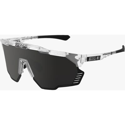 Óculos de sol Scicon AEROSHADE KUNKEN EY31080700 Transparente Tamanho: 99X1 Transparente Óculos de sol Scicon AEROSHADE KUNKEN EY31080700 Transparente Tamanho: 99X1 Transparente