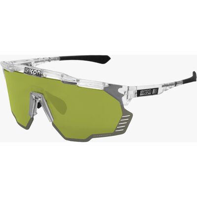 Óculos de sol Scicon AEROSHADE KUNKEN EY31150700 Transparente Tamanho: 99X1 Transparente Óculos de sol Scicon AEROSHADE KUNKEN EY31150700 Transparente Tamanho: 99X1 Transparente