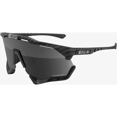 Óculos de sol Scicon AEROSHADE XL EY25081201 Preto Tamanho: 99X1 Preto Óculos de sol Scicon AEROSHADE XL EY25081201 Preto Tamanho: 99X1 Preto