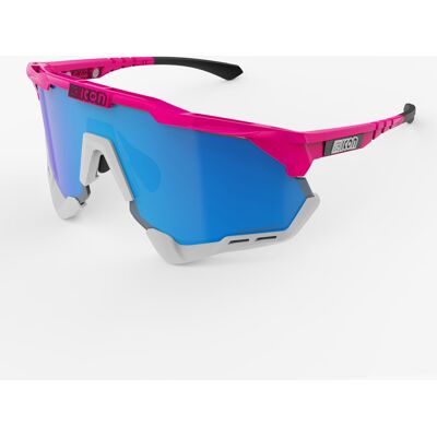 Óculos de sol Scicon AEROSHADE XL EY250314 Rosa/Vermelho-Púrpura Tamanho: 99X1 Rosa/Vermelho-Púrpura Óculos de sol Scicon AEROSHADE XL EY250314 Rosa/Vermelho-Púrpura Tamanho: 99X1 Rosa/Vermelho-Púrpura