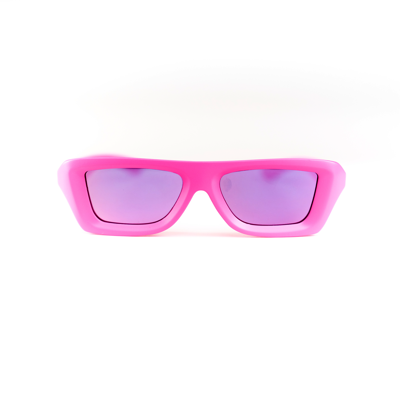 Óculos de sol Arena FLYWAVE AFW Rosa/Vermelho-Púrpura Tamanho: 50X18 Rosa/Vermelho-Púrpura Óculos de sol Arena FLYWAVE AFW Rosa/Vermelho-Púrpura Tamanho: 50X18 Rosa/Vermelho-Púrpura