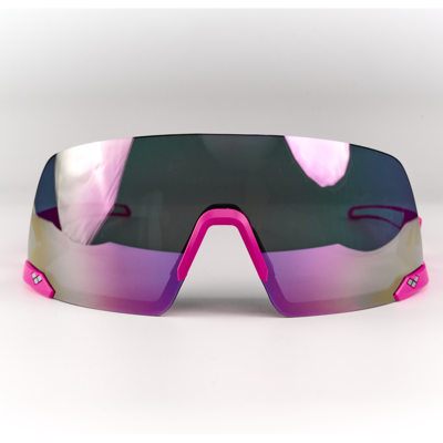 Óculos de sol Arena FULMINE AFL Rosa/Vermelho-Púrpura Tamanho: 99X1 Rosa/Vermelho-Púrpura Óculos de sol Arena FULMINE AFL Rosa/Vermelho-Púrpura Tamanho: 99X1 Rosa/Vermelho-Púrpura