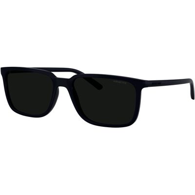 Óculos de sol Arnette DINSKY 0AN4364 Azul Tamanho: 57X17 Azul Óculos de sol Arnette DINSKY 0AN4364 Azul Tamanho: 57X17 Azul
